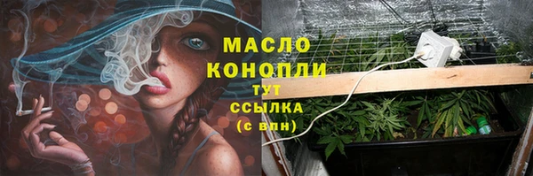 гидропоника Абаза