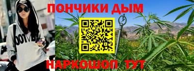 гидра Пушкино