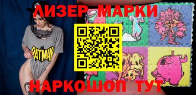 MDMA Premium VHQ Пугачёв