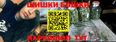 MDMA Premium VHQ Пугачёв